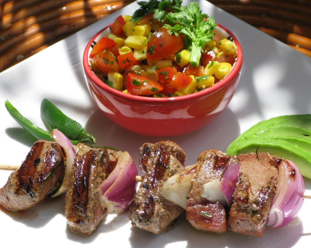 Mapuyampay Lodge Gastronomico Santa Cruz Εξωτερικό φωτογραφία